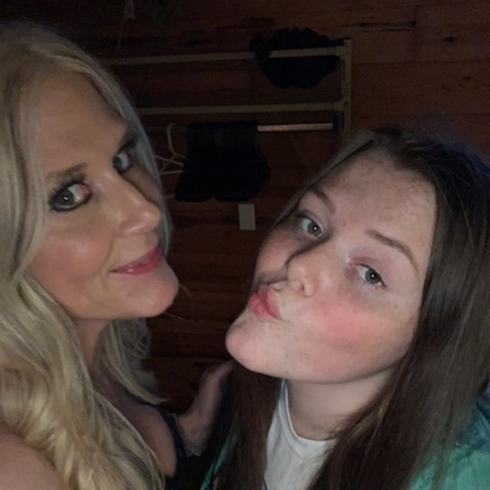 Meet your Posher, Janelle